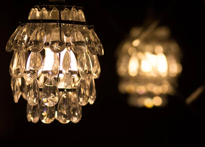 Pensión Quinta Sao Miguel De Arcos (Vila do Conde)