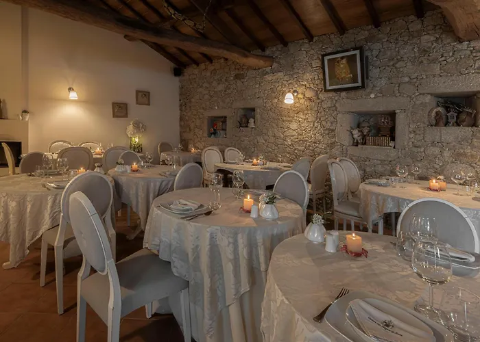 Quinta Sao Miguel De