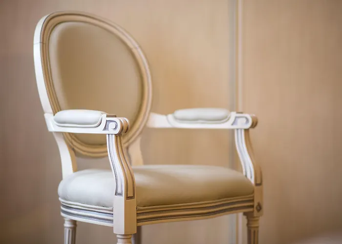 Quinta Sao Miguel De 4*